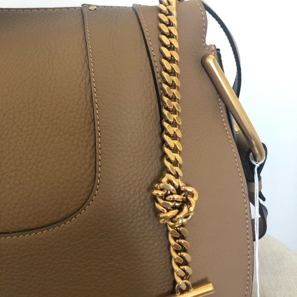 Chloe Handbag - Picture 2 of 8